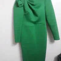 لباس زیبا برای شب یلدا عروس|لباس|اصفهان, دشتستان|دیوار