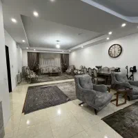 ۲۱۸ متر ۳ خواب * همایون ویلا مهین خاکی * بینظیر|فروش آپارتمان|محمدشهر, همایون ویلا|دیوار