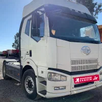 نیازمنده راننده پایه ۱ سرچشمه داخلی