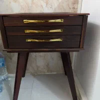 کنسول قاشق چنگال|آب‌چکان و نظم‌دهنده ظروف|مشهد, پورسینا|دیوار