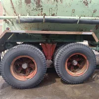 بونکر سیمان