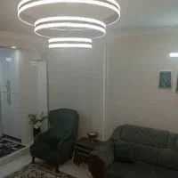 کارگاه لوستر سازی مجموعه وستا|لوستر و چراغ آویز|اسلامشهر, بهرام آباد|دیوار