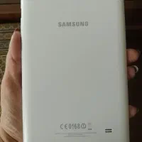 گلکسی tab4 سامسونگ|تبلت|کرج, گوهردشت|دیوار