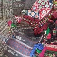 فروش لوازم آرایشی