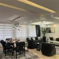 اجاره-روزانه-واحد-مبله-در-سعادت-آباد