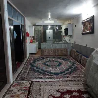 ۱۱۵ متری / ویلایی / حیاط دار / انتهای ولی اباد|اجارهٔ خانه و ویلا|قرچک, مهدیه|دیوار