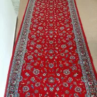 قالیچه و پالاز موکت و پتو و تشک