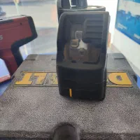 فروشی عالی|فروشگاه و مغازه|کرج, حصارک بالا|دیوار