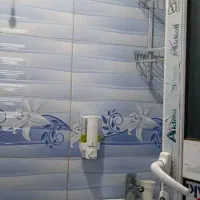 اجاره سوییت مبله فقط برای یک نفر|اجارهٔ آپارتمان|چابهار, |دیوار