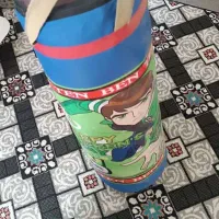 کیسه بوکس