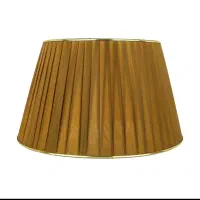 کلاهک آباژور