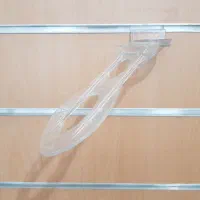 پایه کفش|فروشگاه و مغازه|لاهیجان, امیرشهید|دیوار