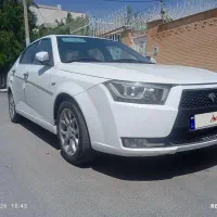 دناپلاس توربو اتومات مدل1402