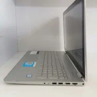 لپتاپ تاچ HP ENVY x360|رایانه همراه|شیراز, فرگاز|دیوار