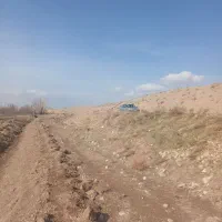 فروش-زمین-کشاورزی