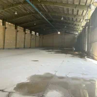 کارخانه شهرک صنعتی سه راهی مبارکه