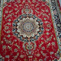 لوازم خانه فرش|فرش|ورامین, ورامین|دیوار