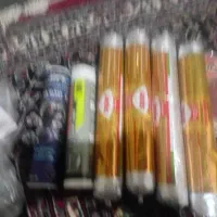 وسایل کاشی کاری