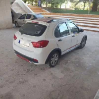 کوییک آر 98 70تا کار پاس خودرو|خودرو سواری و وانت|زاهدان, |دیوار