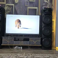 باند درحد نو دوماه استفاده شده