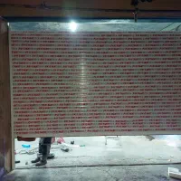 نصب و تعمیر کرکره برقی جک بازویی و ریلی نقدواقساط|خدمات پیشه و مهارت|تهران, افسریه شمالی|دیوار