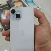 آیفون 15 نرمال iPhone 15 normal