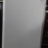 فروش فوری پکیج ایران رادیاتور