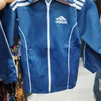 گرمکن شلوار مدرسهای|کفش و لباس بچه|خرمآباد, |دیوار