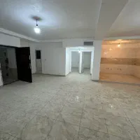 فروش آپارتمان دو واحد تک واحدی هرطبقه۱۳۶متر|فروش آپارتمان|شهریار, شهرک مصطفی خمینی|دیوار