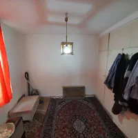 آپارتمان 65متری دوخوابه باپارکبنگ وانباری|اجارهٔ آپارتمان|تهران, بهداشت|دیوار