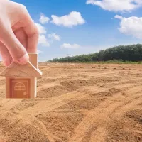 آگهی استخدام در گیلاوند