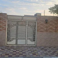 منزل لنگرود بسیار شیک(املاک سفیدگران)