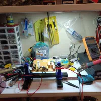 بازدید رایگان محصول تعمیرات یخچال لباسشویی پکیج