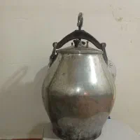 زودپز25کیلویی