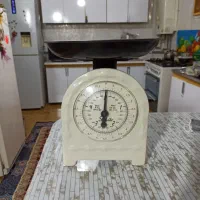 ترازو آشپزخانه|ظروف پختوپز|ماهیدشت, |دیوار