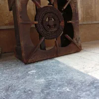 نونو