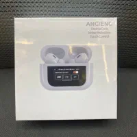 ایرپاد پرو ۲و پرو ۲مانیتوردار|لوازم جانبی موبایل و تبلت|خمینی‌شهر, |دیوار