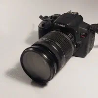 دوربین عکاسی