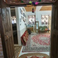 اجاره روزانه/هفتگی/ماهانه ویلا ۲۵۰ متری|اجارهٔ کوتاه‌مدت ویلا و باغ|شاهرود, |دیوار