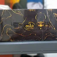 دستمال کاغذی 500برگ