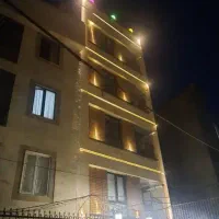 69-متر-دو-خواب-کلید-نخورده