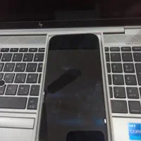 iphone 15 normal 128g|موبایل|برازجان, |دیوار