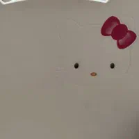 تخت کودک تاهفت سالگی