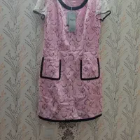 لباس های مفت مفت|لباس|گلبهار, شهر جدید گلبهار|دیوار