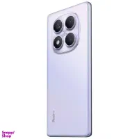 گوشی شیائومی Redmi Note 14 Pro دو سیم کارت 256 گیگ|موبایل|رشت, بازار|دیوار