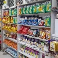فروش سرقفلی مغازه