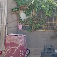 اجاره منزل ویلای روستافخریه|اجارهٔ خانه و ویلا|نیشابور, فخریه|دیوار