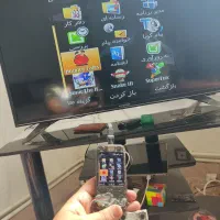 نوکیا قدیمی|موبایل|ایلام, |دیوار