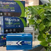 پاور اینورتر