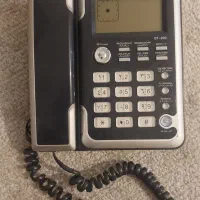 تلفن رومیزی